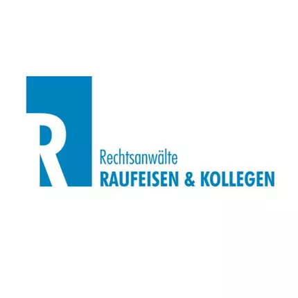 Logotipo de Rechtsanwälte Raufeisen & Kollegen