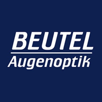 Logo od Beutel Augenoptik