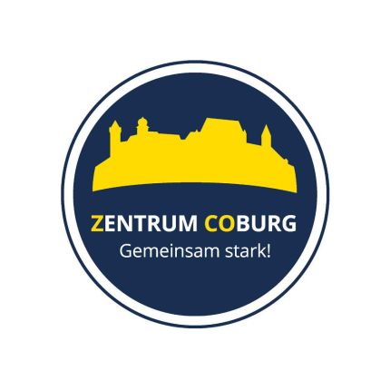 Logo from Aktionsgemeinschaft Zentrum Coburg e.V.