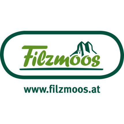 Logo von Filzmoos Tourismus