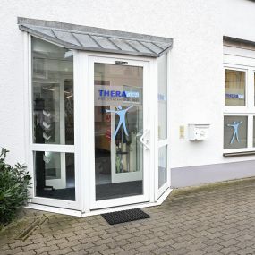 Bild von THERAmed Physiotherapie Schney