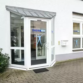 Bild von THERAmed Physiotherapie Schney