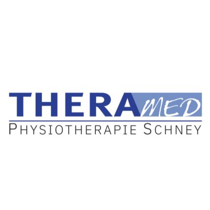 Λογότυπο από THERAmed Physiotherapie Schney