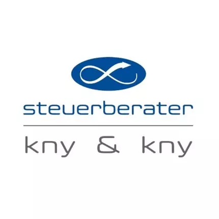 Logo de Kny + Kny