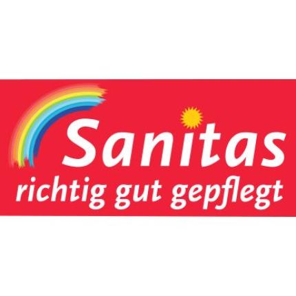 Logotipo de Ambulante Krankenpflege Sanitas GmbH