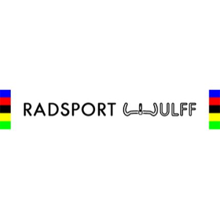 Logotipo de Thorsten Wulff Radsport Wulff