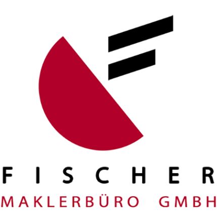 Logotyp från Fischer Maklerbuero GmbH