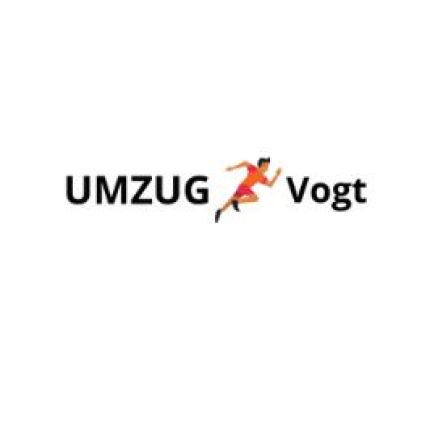 Logo von Umzug Vogt Düsseldorf