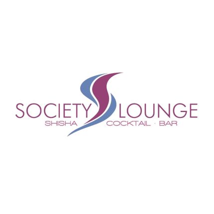 Logótipo de Society Lounge