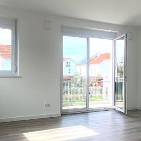 Bild von Domizil Immobilien GmbH