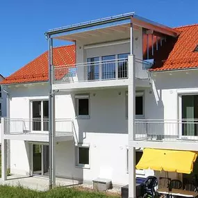 Bild von Domizil Immobilien GmbH