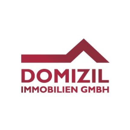 Logo van Domizil Immobilien GmbH