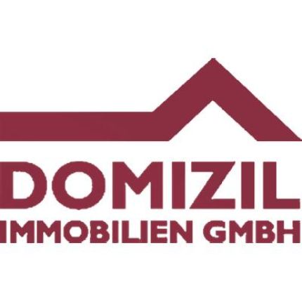 Logotyp från Domizil Immobilien GmbH