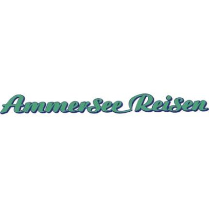 Logo from Omnibus Rauner GmbH