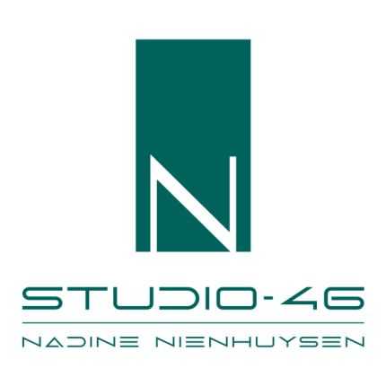 Logo fra Studio-46