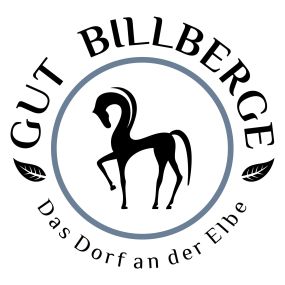 Bild von Gut Billberge GmbH - Gästehaus Billberge, Ferienwohnungen in Tangermünde, Sachsen-Anhalt
