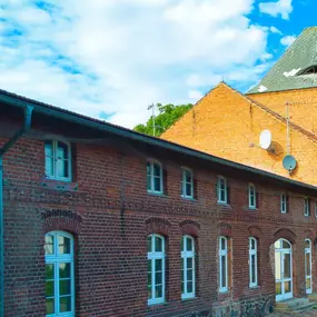 Bild von Gästehaus Billberge, Gästezimmer in Tangermünde, Sachsen-Anhalt