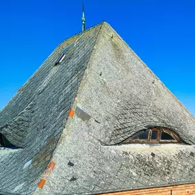 Bild von Gästehaus Billberge, Gästezimmer in Tangermünde, Sachsen-Anhalt