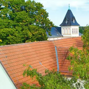 Bild von Gästehaus Billberge, Gästezimmer in Tangermünde, Sachsen-Anhalt