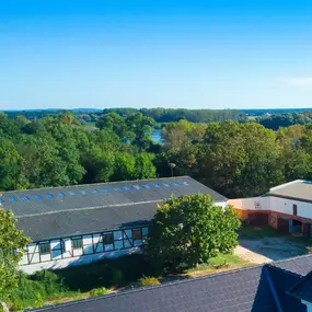 Bild von Gästehaus Billberge, Gästezimmer in Tangermünde, Sachsen-Anhalt