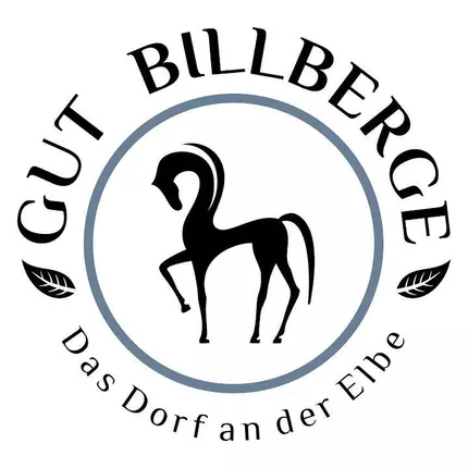 Logo de Gästehaus Billberge, Gästezimmer in Tangermünde, Sachsen-Anhalt