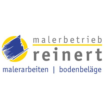 Logo von Malerbetrieb Reinert