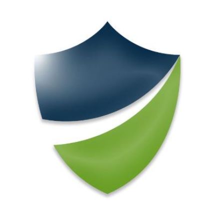 Logo van Arbeitssicherheit Zeidler