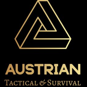 Bild von Austrian Tactical & Survivial