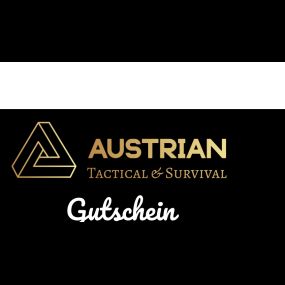 Bild von Austrian Tactical & Survivial