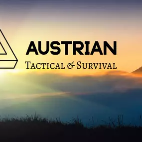 Bild von Austrian Tactical & Survivial