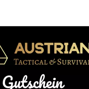 Bild von Austrian Tactical & Survivial