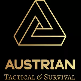 Bild von Austrian Tactical & Survivial