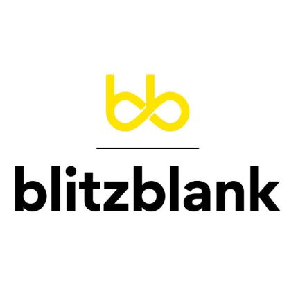 Logo van blitzblank UG & Co. KG