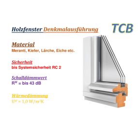 Bild von Tischlerei Construct & Beschlaghandel TCB Potsdam