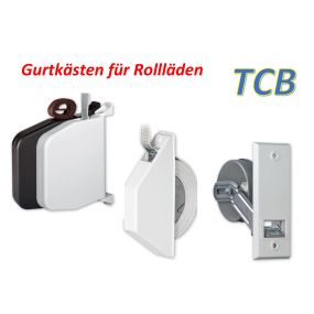 Bild von Tischlerei Construct & Beschlaghandel TCB Potsdam