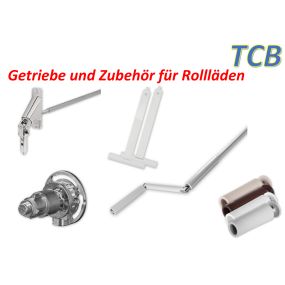 Bild von Tischlerei Construct & Beschlaghandel TCB Potsdam