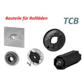 Bild von Tischlerei Construct & Beschlaghandel TCB Potsdam