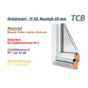 Bild von Tischlerei Construct & Beschlaghandel TCB Potsdam