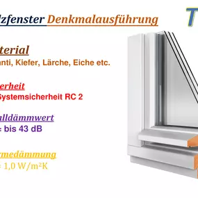 Bild von Tischlerei Construct & Beschlaghandel TCB Potsdam