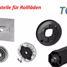 Bild von Tischlerei Construct & Beschlaghandel TCB Potsdam