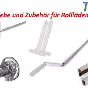 Bild von Tischlerei Construct & Beschlaghandel TCB Potsdam