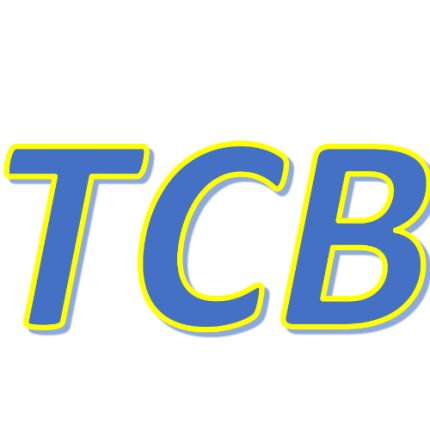Logo da Tischlerei Construct & Beschlaghandel TCB Potsdam