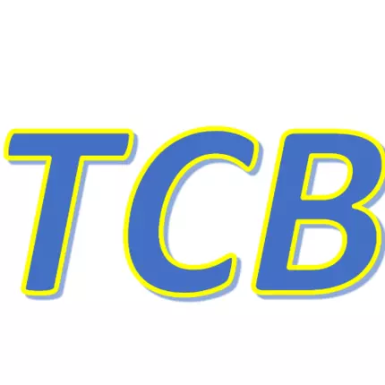 Logo from Tischlerei Construct & Beschlaghandel TCB Potsdam