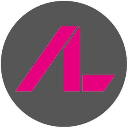 Λογότυπο από Druckerei A&L Group