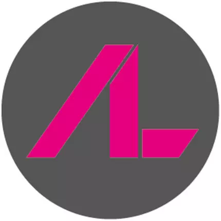 Logotipo de Druckerei A&L Group