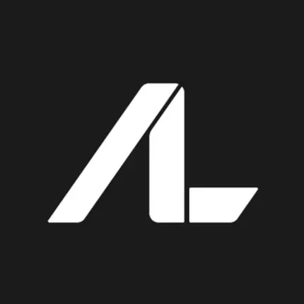 Logo von Druckerei A&L Group