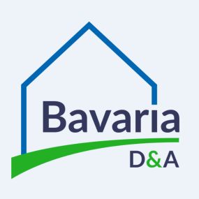 Bild von Bavaria D&A UG