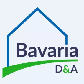 Bild von Bavaria D&A UG