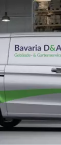 Bild von Bavaria D&A UG