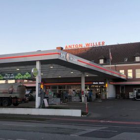 Bild von Anton Willer GmbH & Co KG